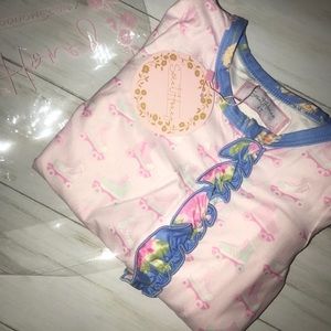 Sweet Honey Dreamer Roller Skates Lounge